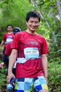 BIB: 1229
                            <button type="button" onclick="openModal(22077147)" class="btn btn-primary btn-sm float-right btn-popup" data-toggle="modal" data-target=".modal-high-quality">
                        <i class="fas fa-shopping-cart"></i> Add to Cart
                    </button>
                                            <button type="button" onclick="isThisMe(22077147, true)" class="btn btn-success btn-sm float-right btn-popup btn-isme hidden" data-toggle="tooltip" data-placement="bottom" title="นี่คือรูปของคุณใช่ไหม คลิกที่นี่เพื่อเอาเข้าอัลบั้ม">
                        <i class="fas fa-plus"></i> Add to album
                    </button>
                    <button type="button" onclick="isThisMe(22077147, false)" class="btn btn-warning btn-sm float-right btn-popup btn-isnotme hidden">
                        <i class="fas fa-ban"></i> Remove from album
                    </button>